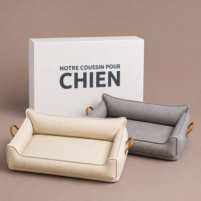COUSSIN SOLO