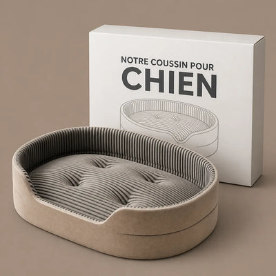 COUSSIN SOLO