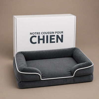 COUSSIN SOLO