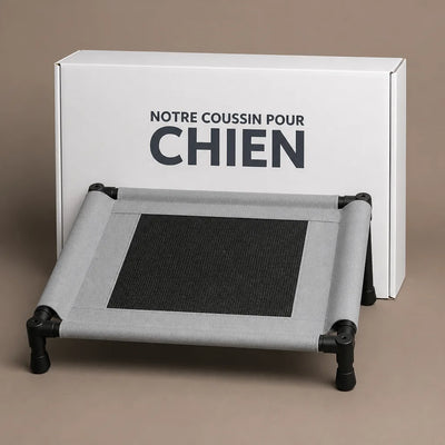 COUSSIN SOLO