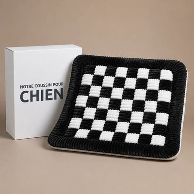 COUSSIN SOLO