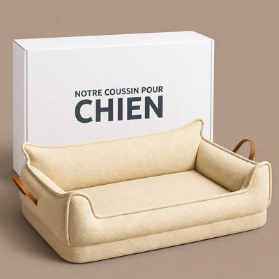 COUSSIN SOLO