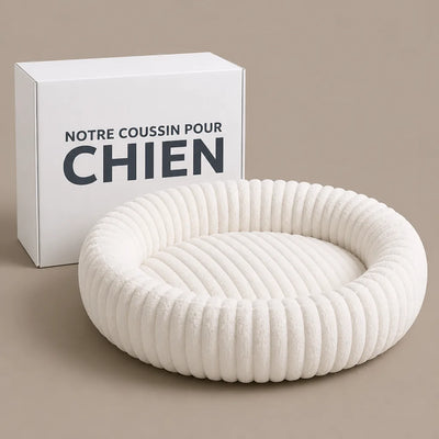 COUSSIN SOLO