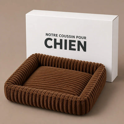 COUSSIN SOLO