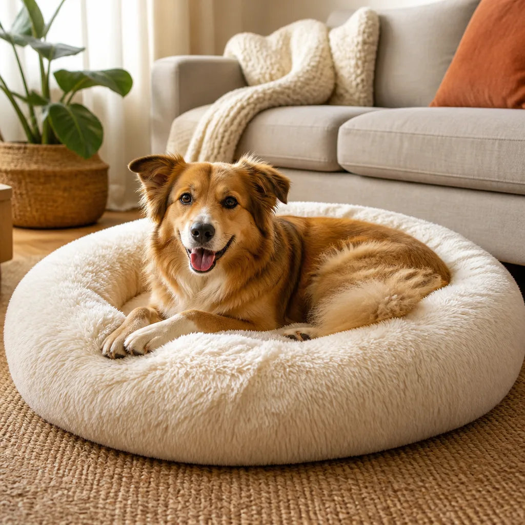 coussin-chien-moelleux-confort-animal-maison