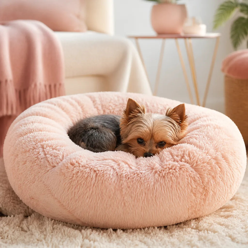 coussin-petit-chien-chihuahua-yorkshire-douillet