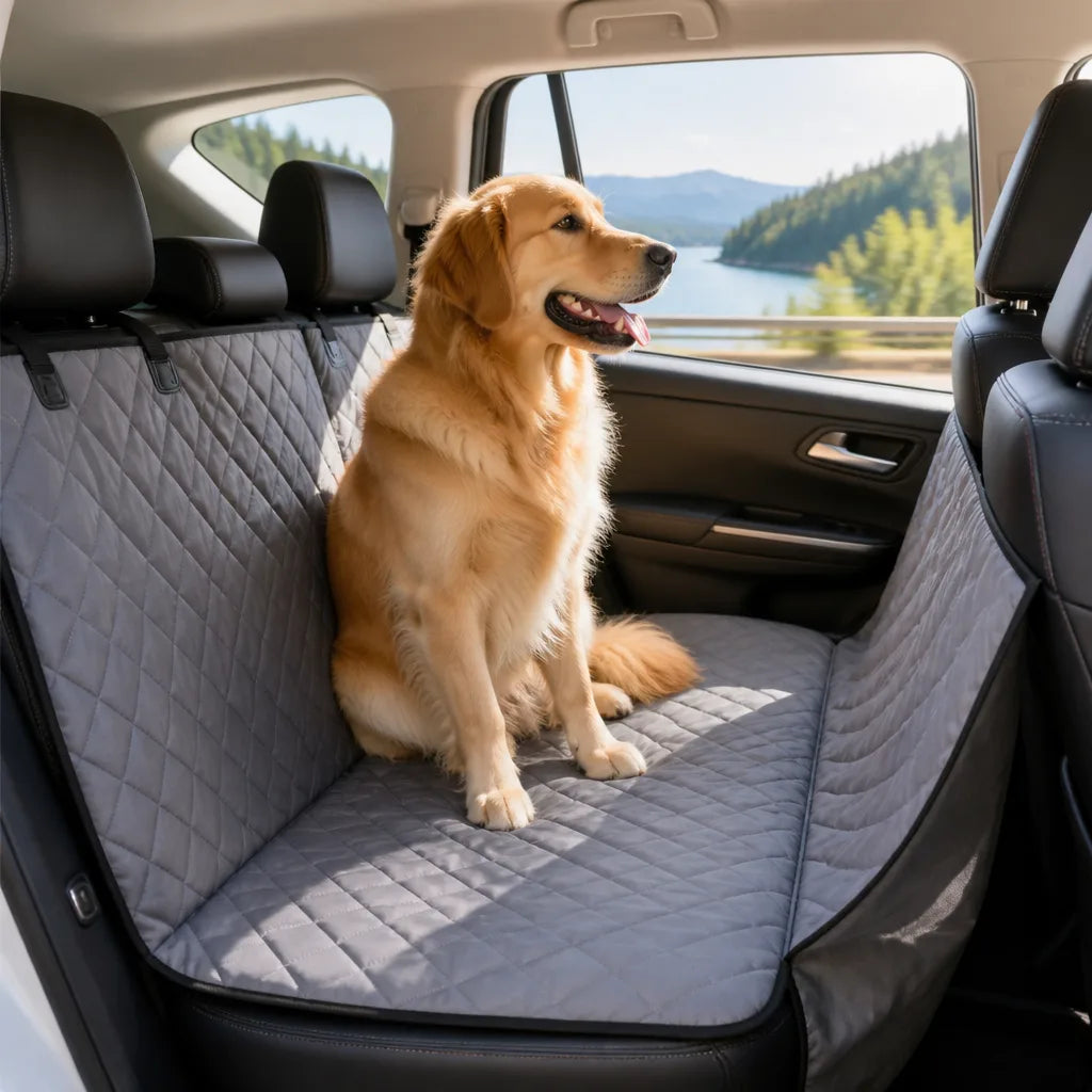 coussin-voiture-chien-siege-protection-voyage