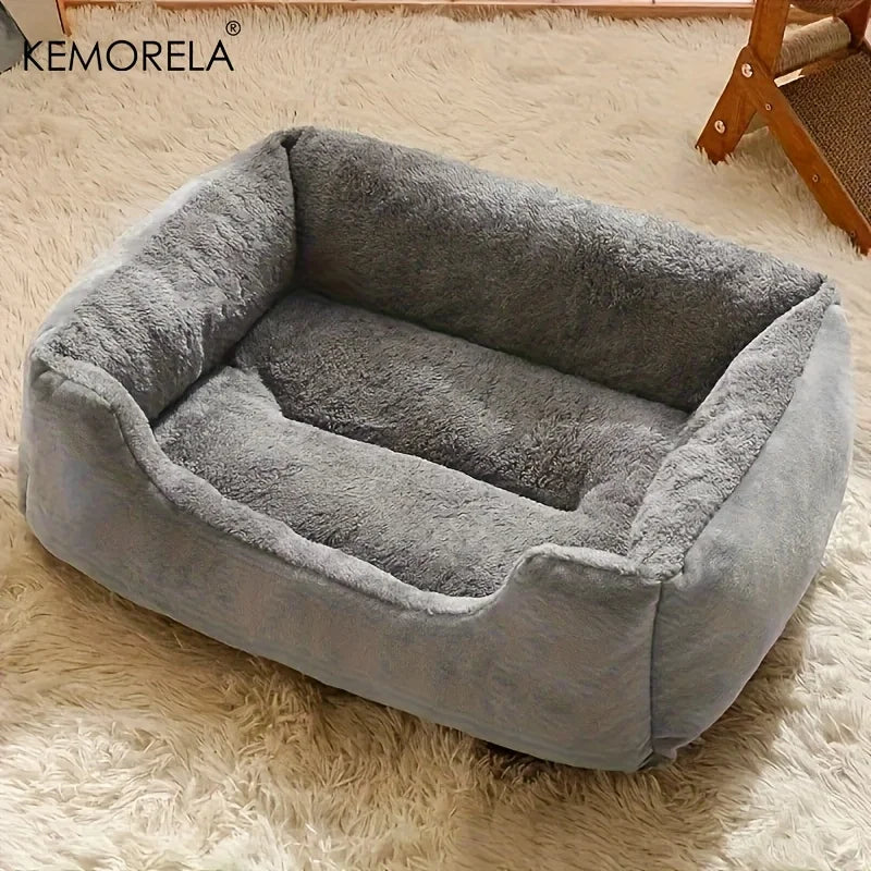 Coussin Pour Petit Chien