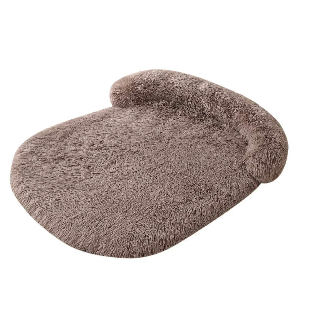 Lit Pour Petit Chien