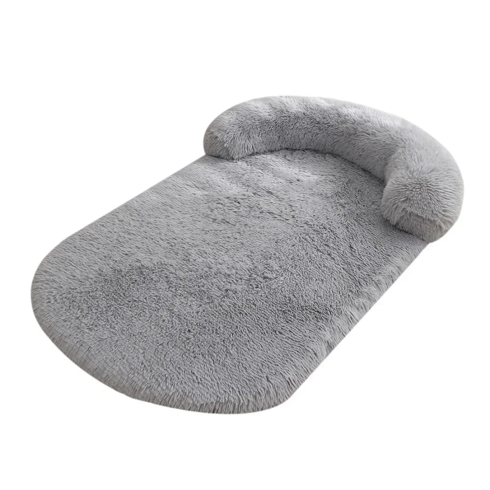 Lit Pour Petit Chien