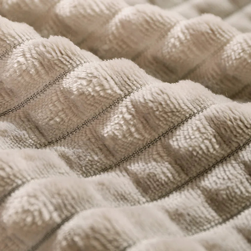 Coussin Pour Grand Chien