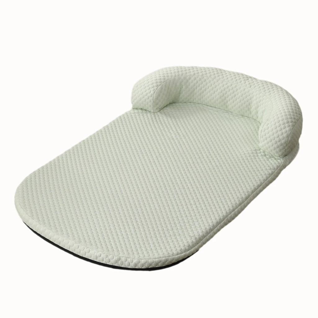 Lit Impermeable Pour Chien