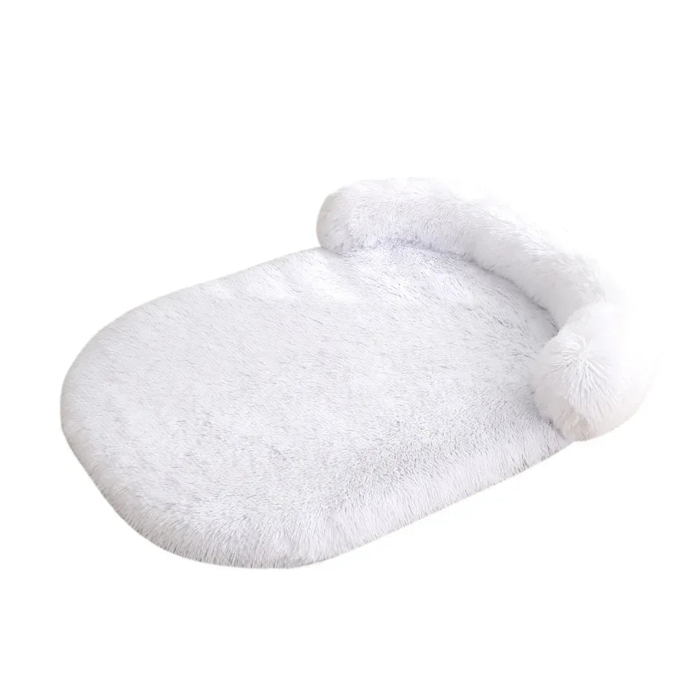 Lit Pour Petit Chien