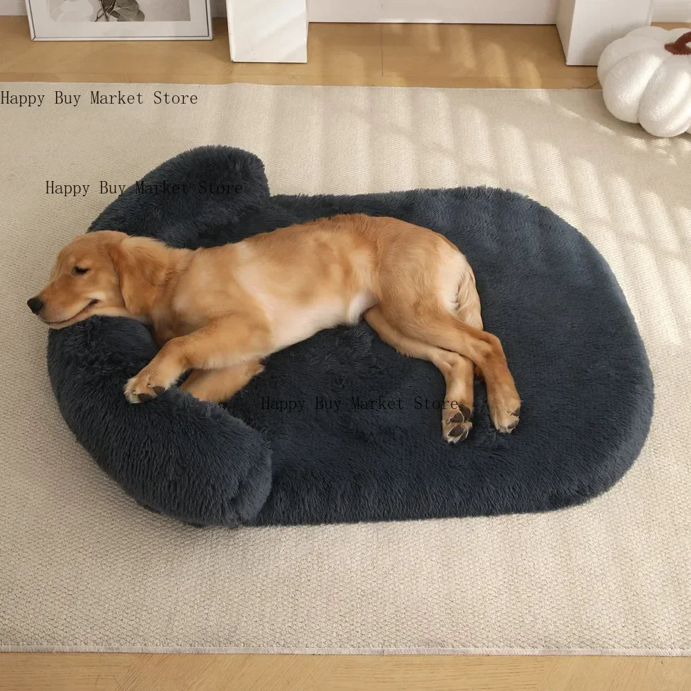Lit Pour Petit Chien