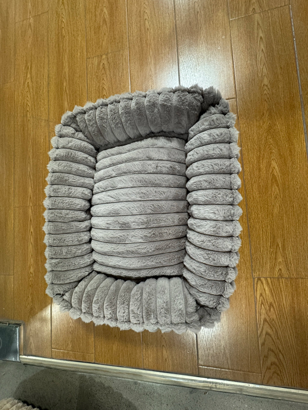 Lit Pour Chien Et Chat