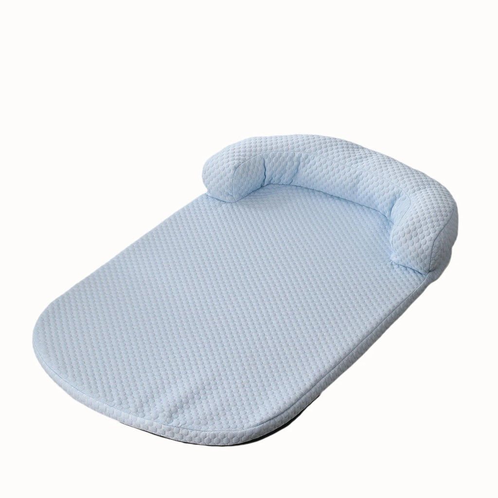 Lit Impermeable Pour Chien