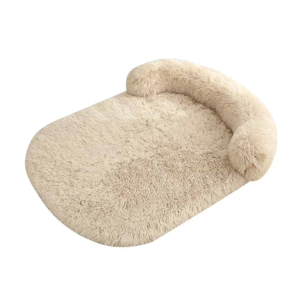 Lit Pour Petit Chien