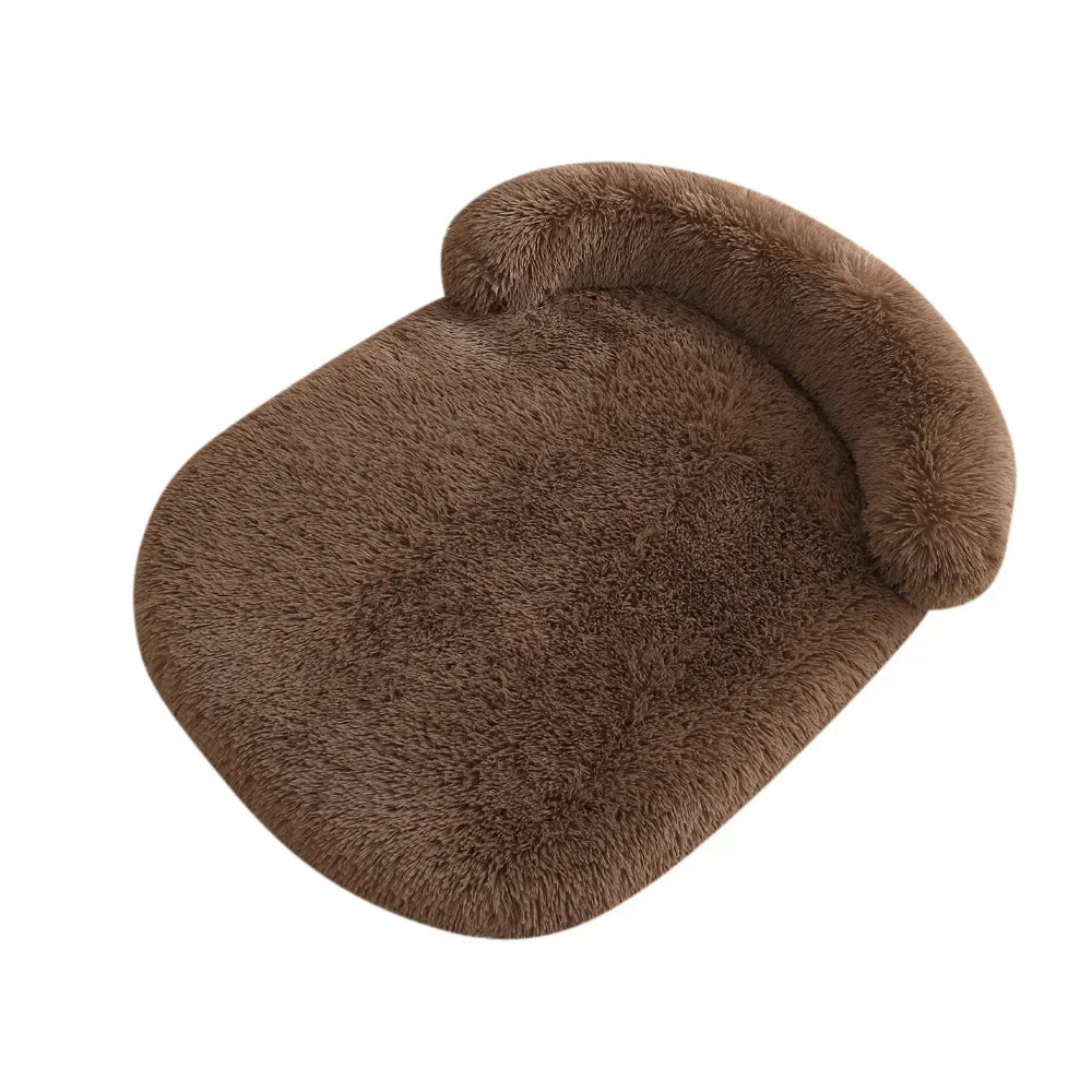 Lit Pour Petit Chien