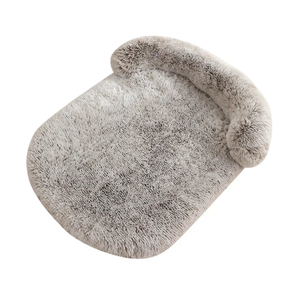 Lit Pour Petit Chien