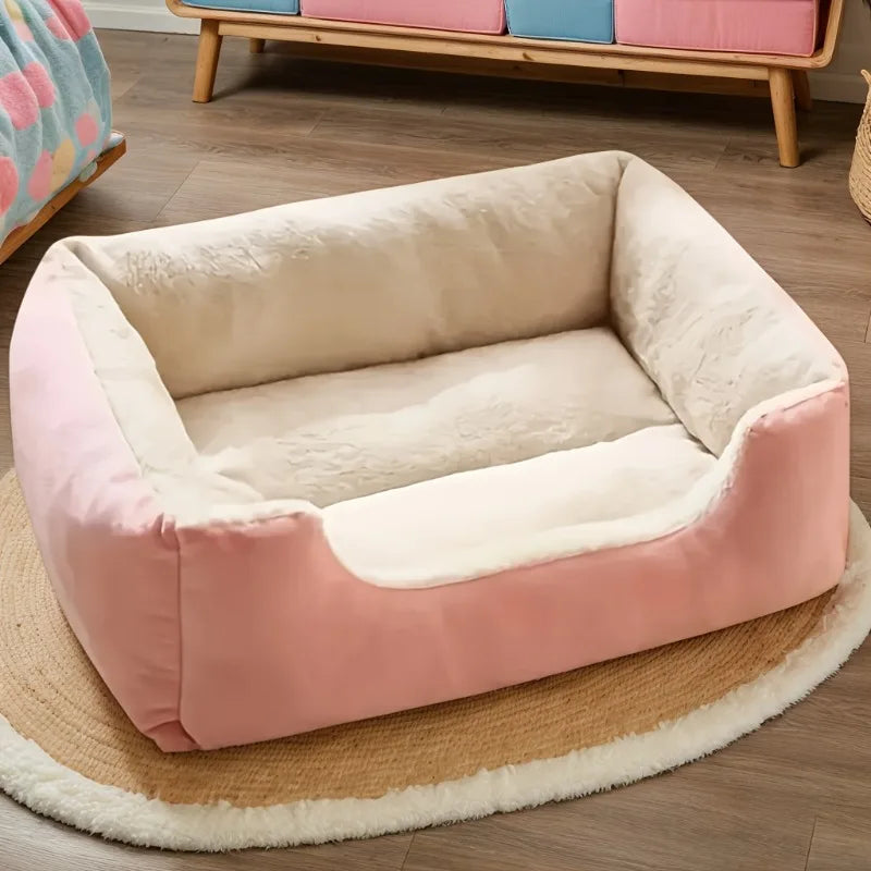 Coussin Pour Petit Chien
