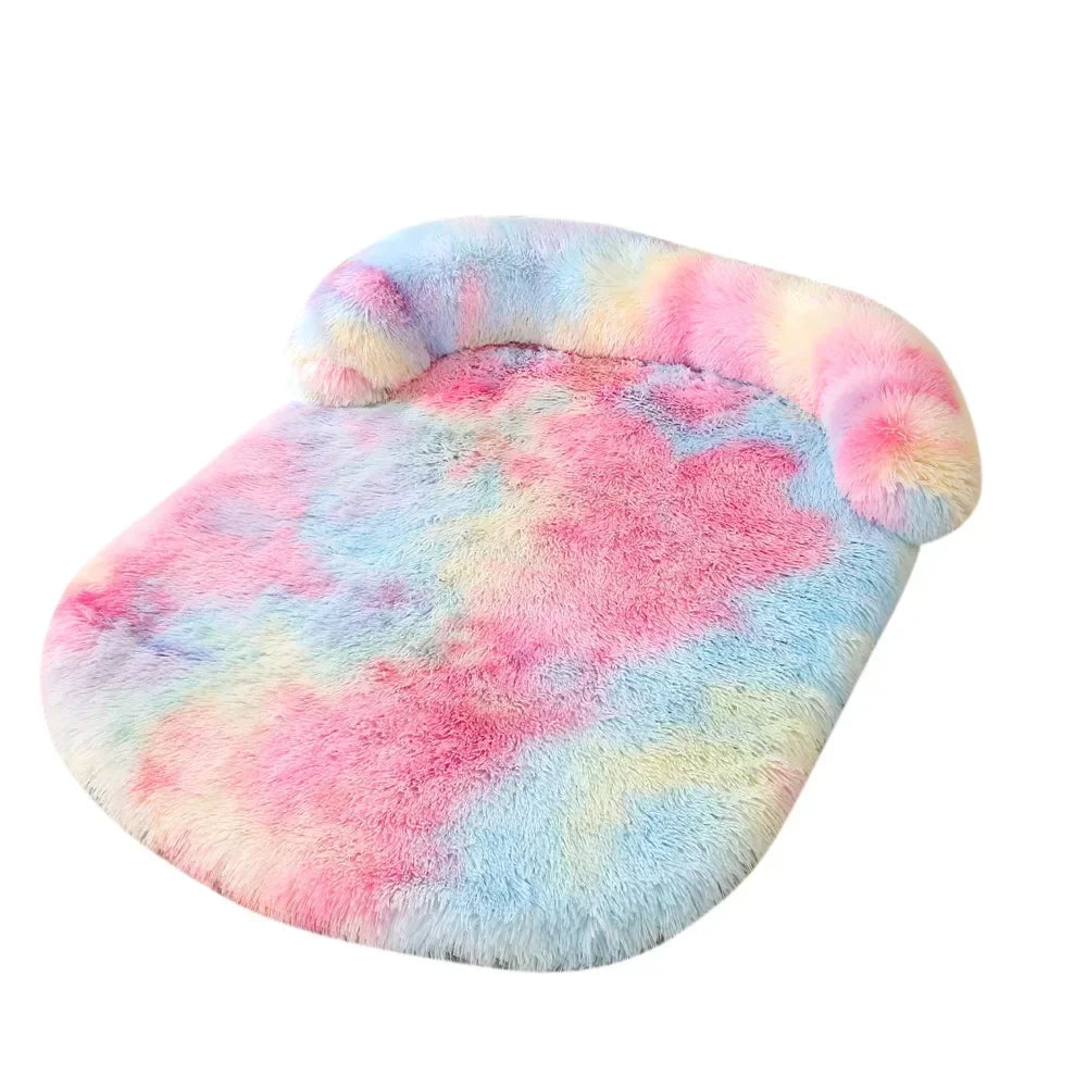 Lit Pour Petit Chien