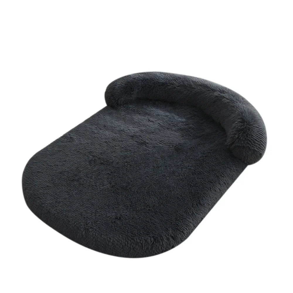 Lit Pour Petit Chien