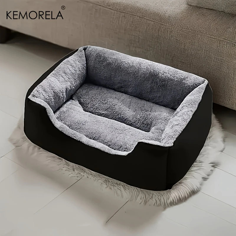 Coussin Pour Petit Chien