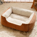 Coussin Pour Petit Chien