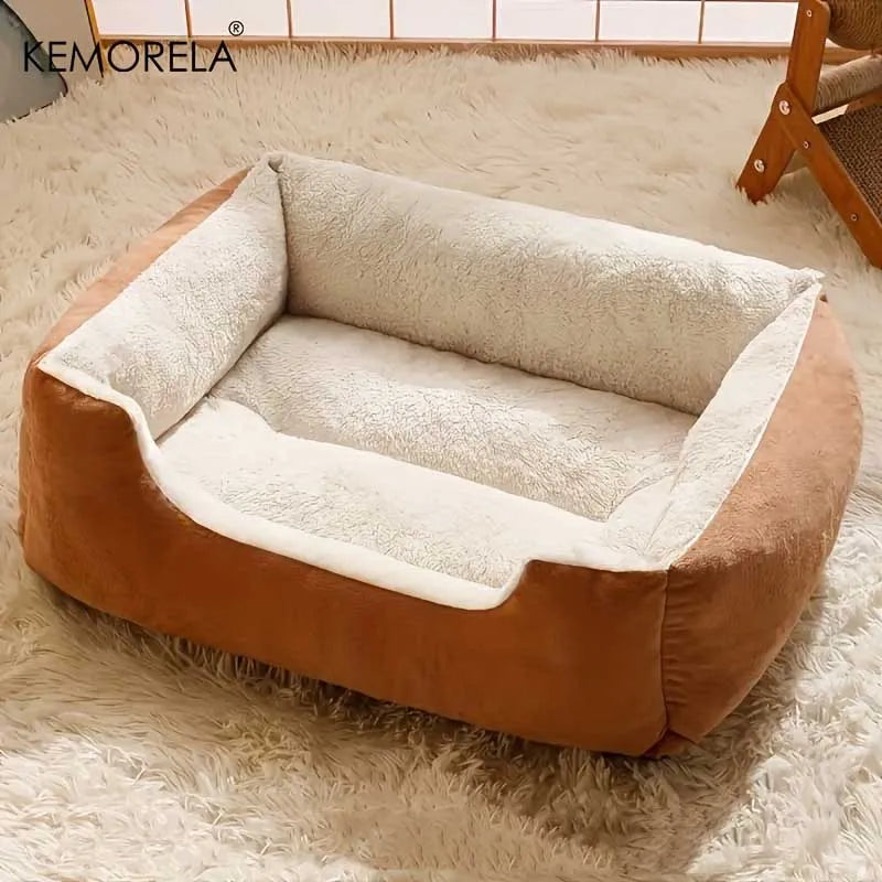 Coussin Pour Petit Chien