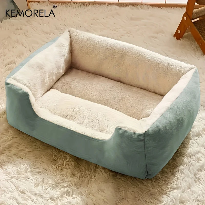 Coussin Pour Petit Chien