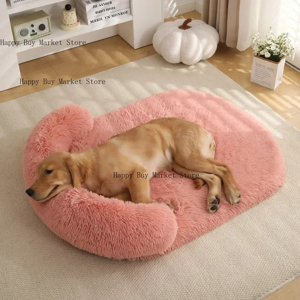 Lit Pour Petit Chien