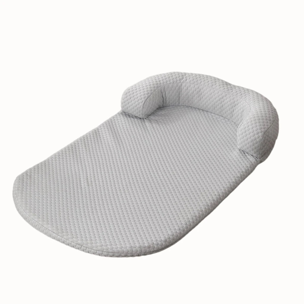 Lit Impermeable Pour Chien