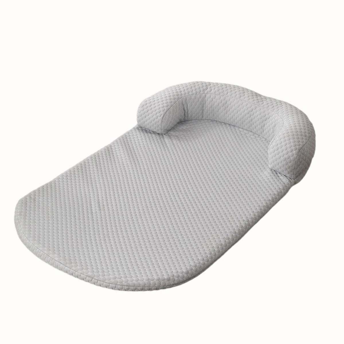 Lit Impermeable Pour Chien