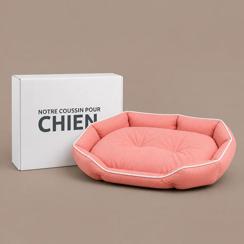 Canapé Lit Pour Chien