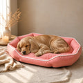 Canapé Lit Pour Chien