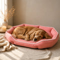 Canapé Lit Pour Grand Chien