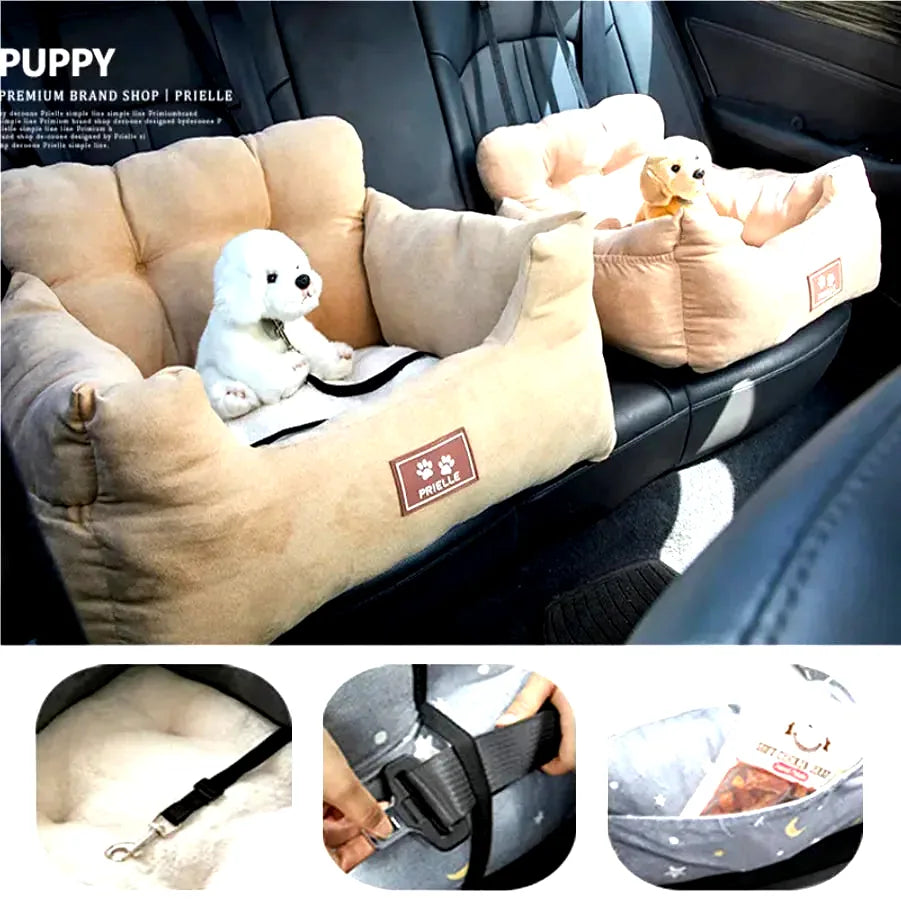 [ANCIEN] supprimer — coussin-anti-stress-pour-chien
