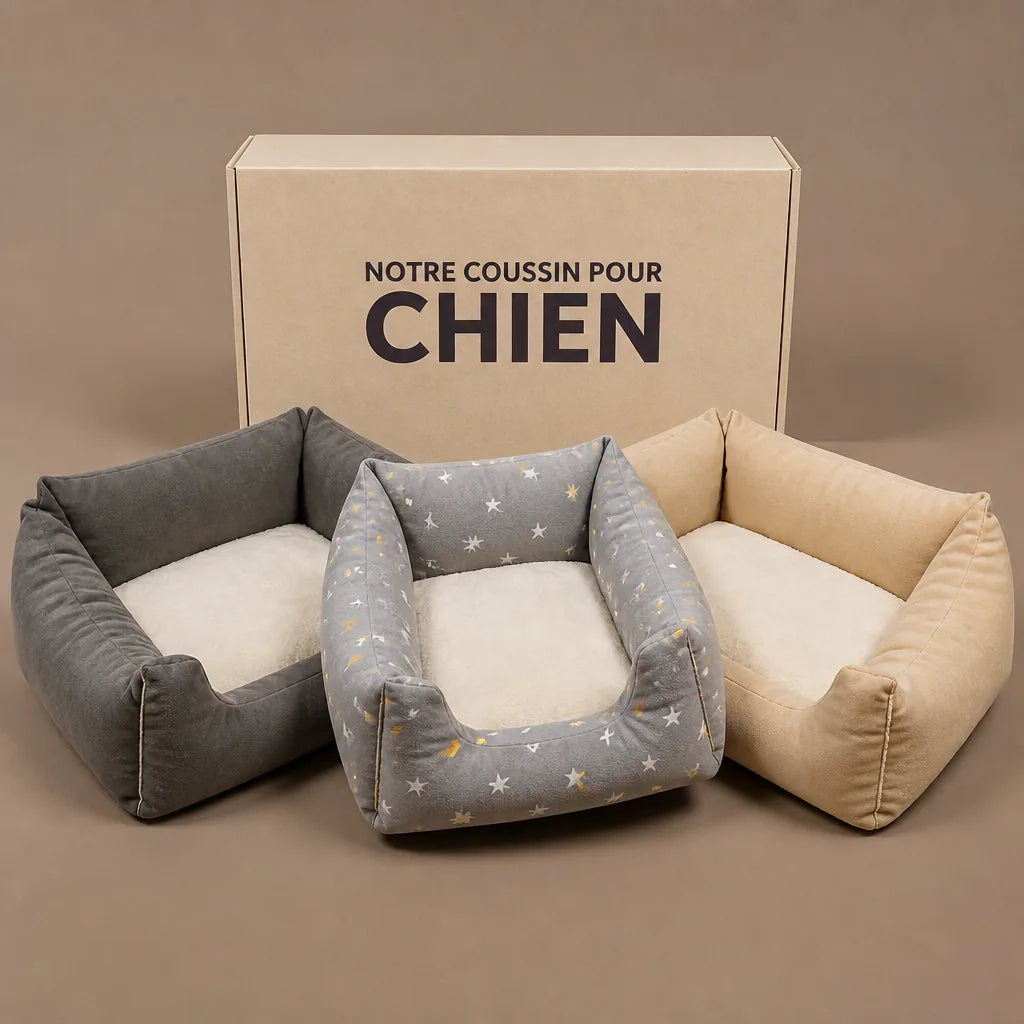 coussin-anti-stress-pour-chien