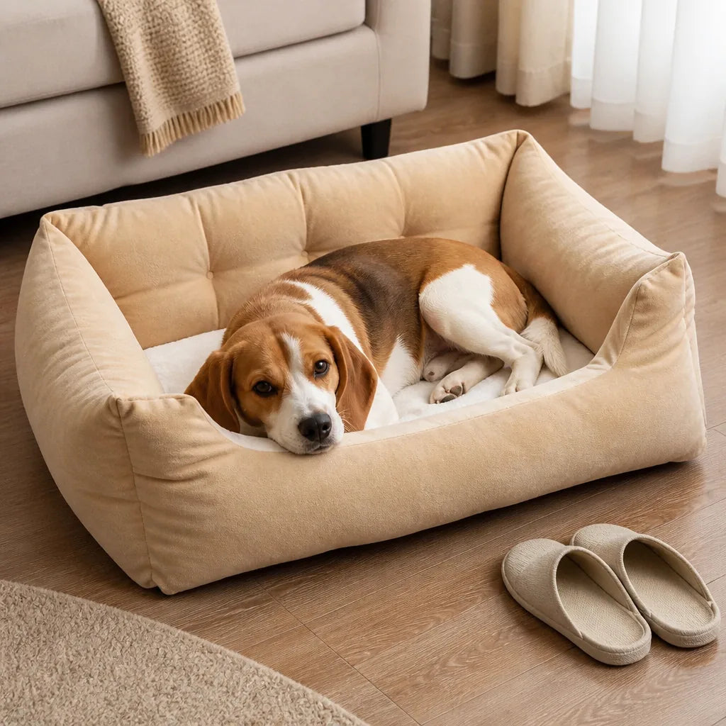 coussin-anti-stress-pour-chien