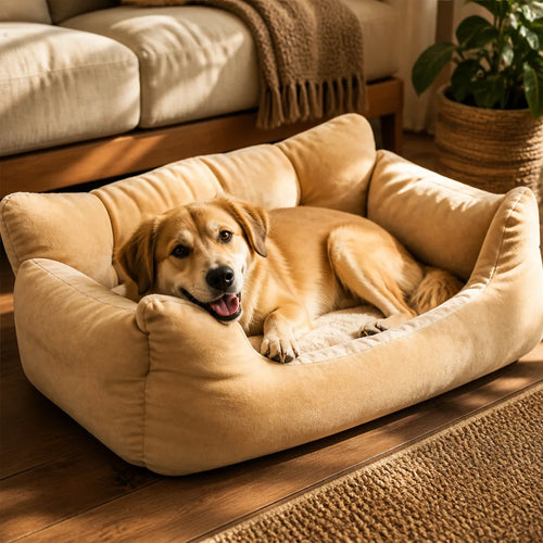 coussin-anti-stress-pour-chien