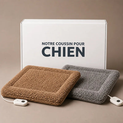 COUSSIN SOLO