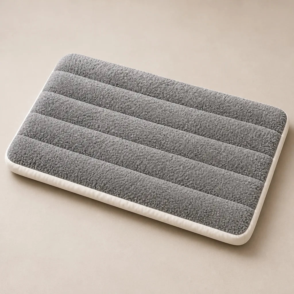 Coussin Bio Pour Chien