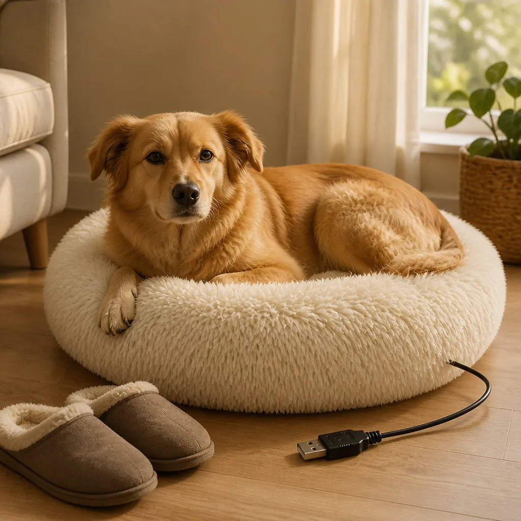 coussin-chauffant-pour-chien