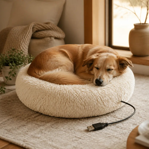 coussin-chauffant-pour-chien