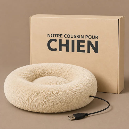 coussin-chauffant-pour-chien