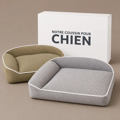 COUSSIN SOLO