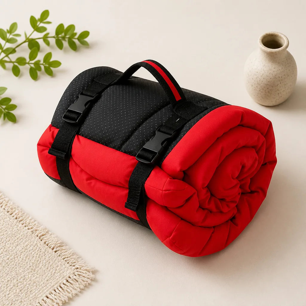 Coussin De Valériane Pour Chien