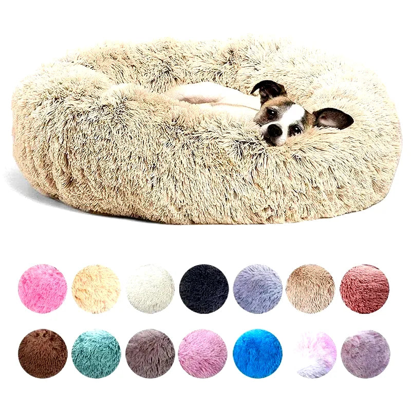 [ANCIEN] supprimer — coussin-donuts-pour-chien