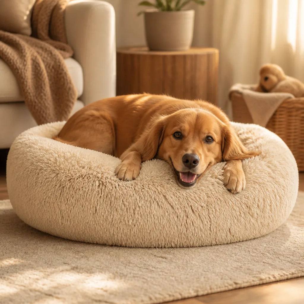 coussin-donuts-pour-chien