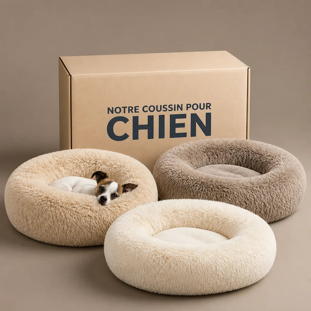 coussin-donuts-pour-chien